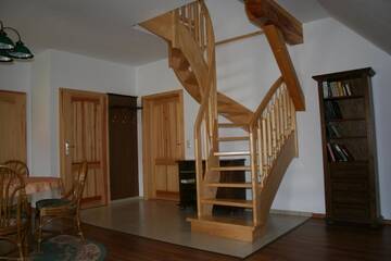 Фото номера Апартаменты Фермерские дома Aronia Park г. Lubiechowa 4